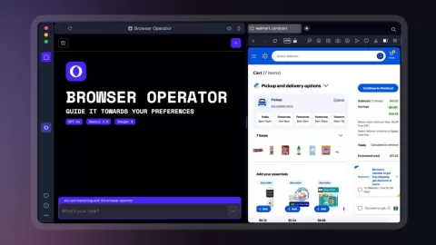 Navigateurs avec IA embarquée : ce qui change vraiment pour le SEO et le GEO