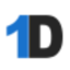 Logo de 1-developpement