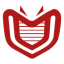 Logo de Cobras