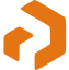 Logo de Modware