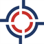 Logo de Riposte