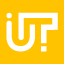 Logo de Ubitech