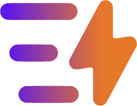 Geoptim AI