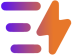 Geoptim Ai Logo