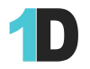 1-Développement