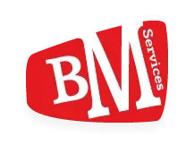 Agence BM Services