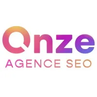 Agence Onze