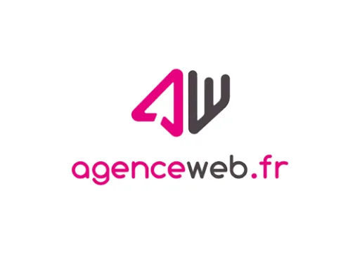 Agence Web