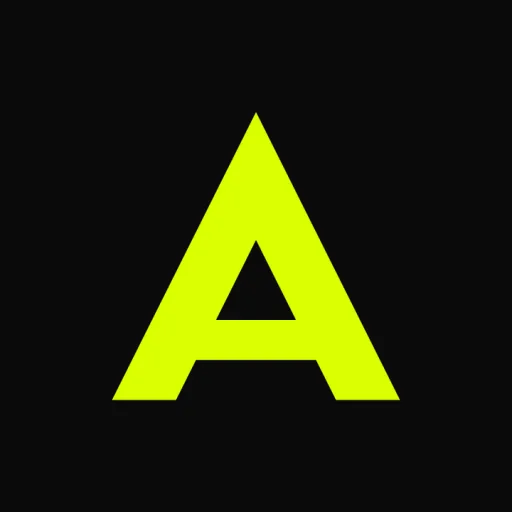 Auctavis