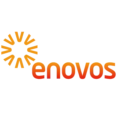 enovSEO