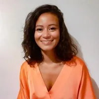 Laurine Fontanel