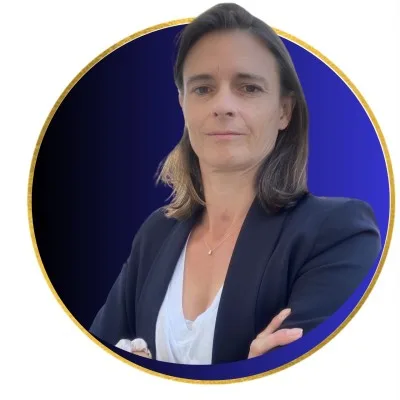 Texier Isabelle