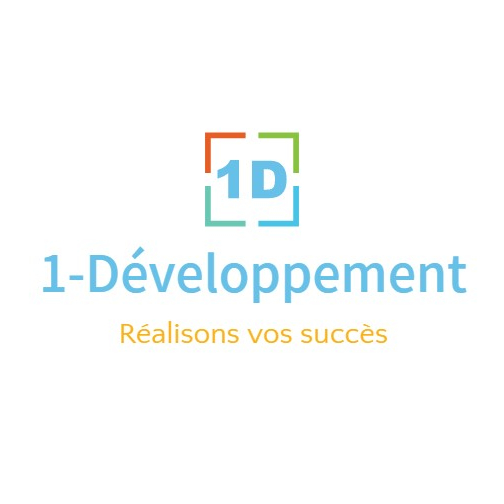 1-Développement
